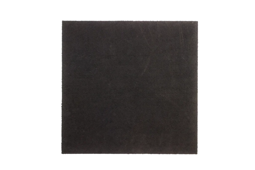 Solid Black Dancefloor