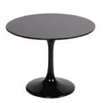 Tulip Coffee Table