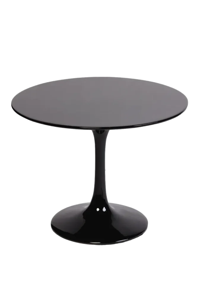 Tulip Coffee Table