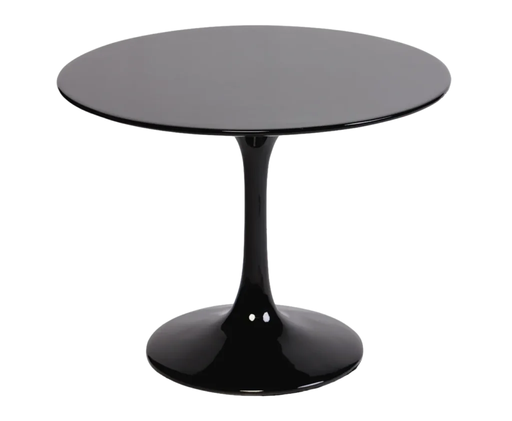 Tulip Coffee Table – alternate