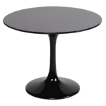 Tulip Coffee Table