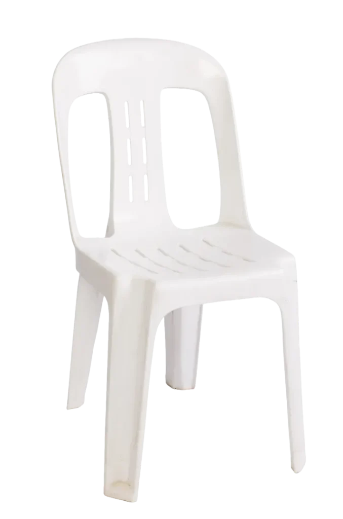 Garden Chair