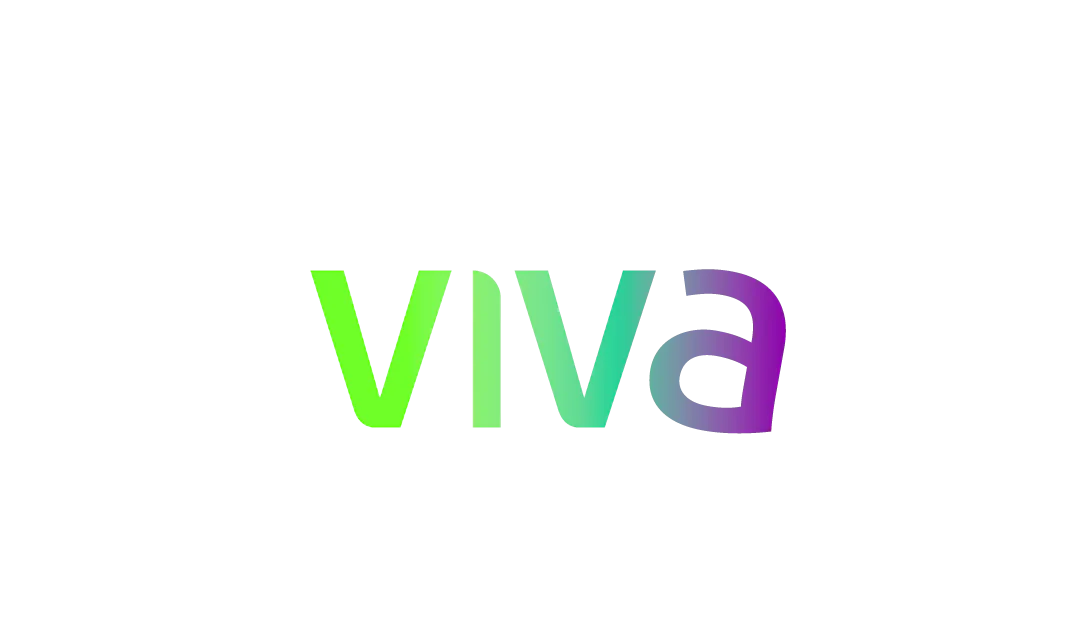 Viva Event Hire