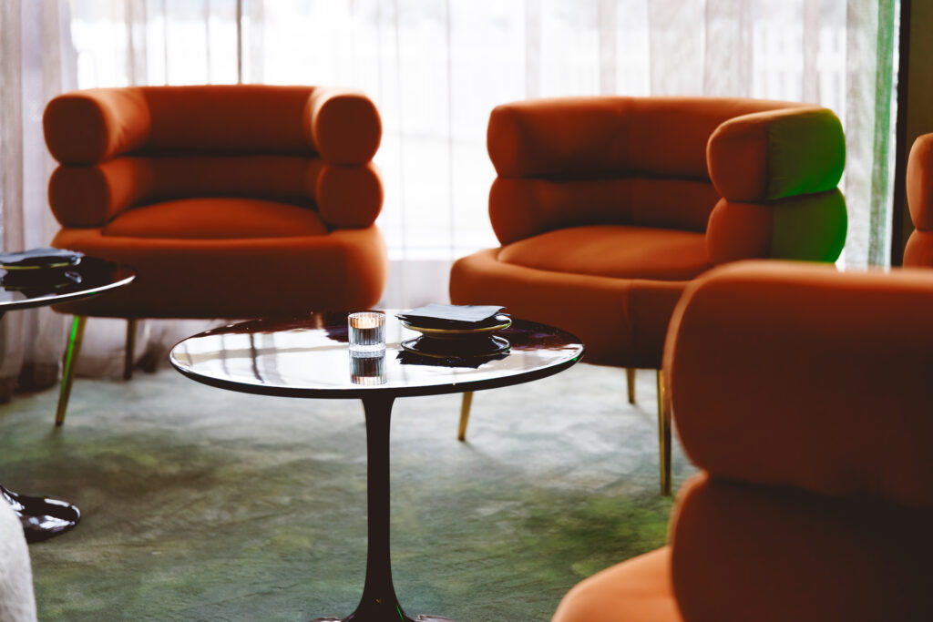 The Wine Room Adrian Viva Event Hire 14.12.24 EDITED