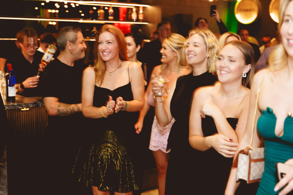 The Wine Room Adrian Viva Event Hire 14.12.24 EDITED