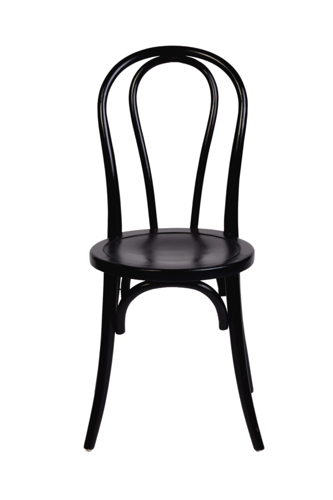 Bentwood Chair – alternate