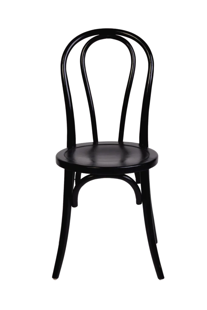 Bentwood Chair – alternate