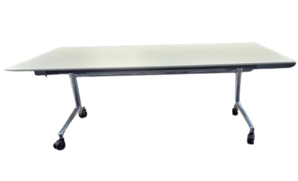 Boardroom Table