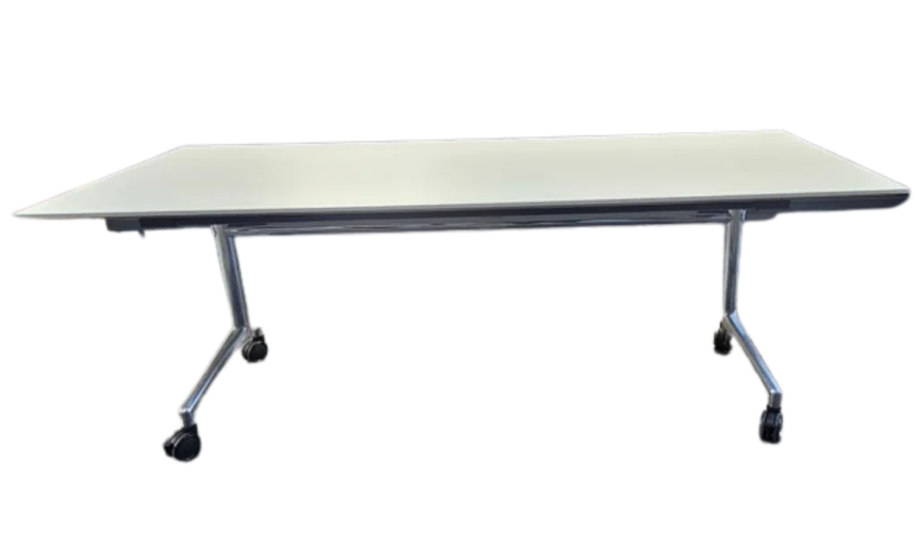 Boardroom Table