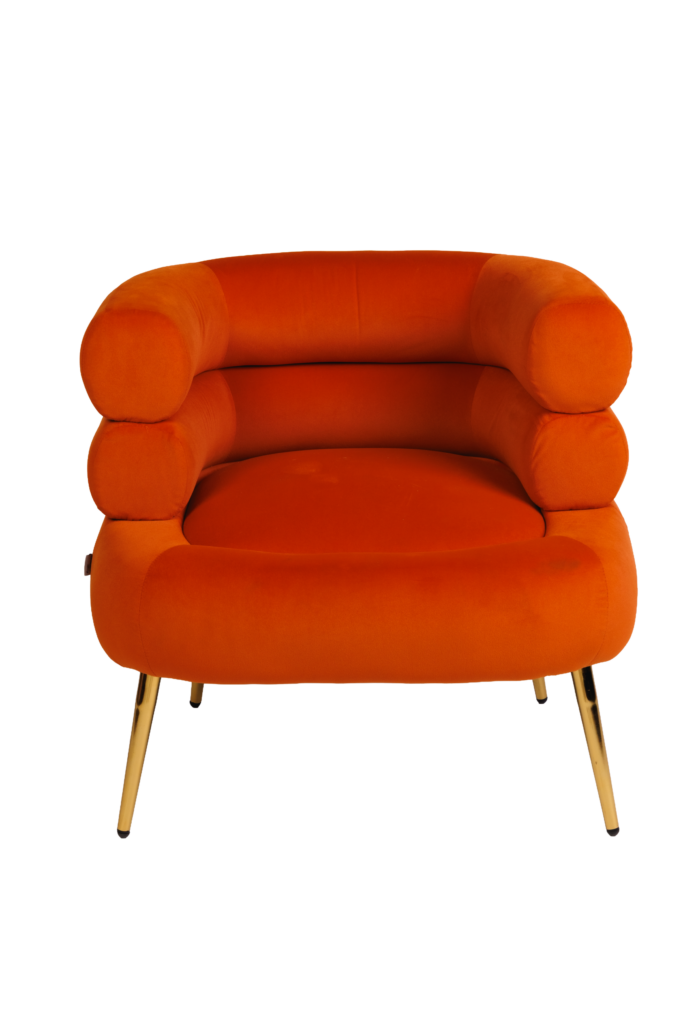 Candice Accent Chair – alternate