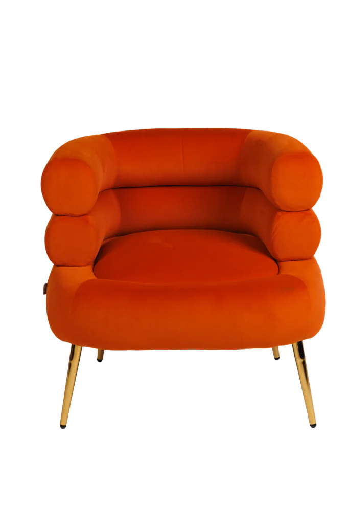 Candice Accent Chair – alternate