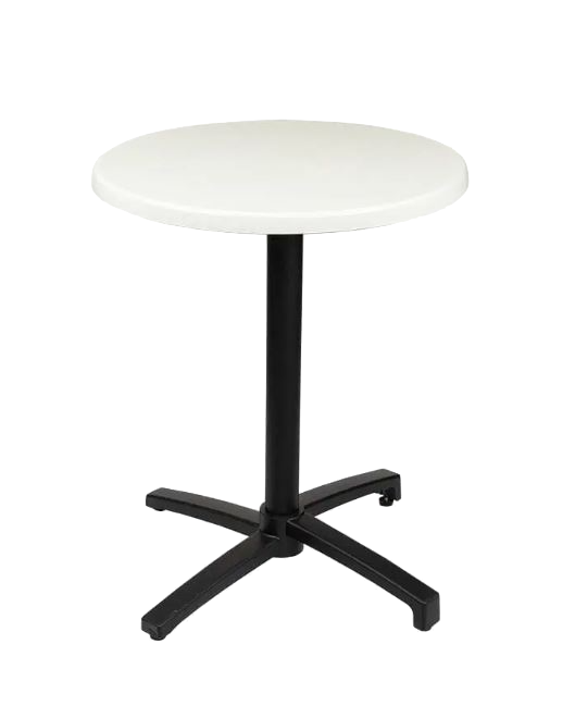 Ricardo Folding Café Table