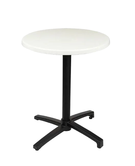 Ricardo Folding Café Table