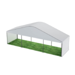 10m x 5m dome structure Edited (1)