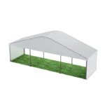 10m x 5m dome structure Edited (1)