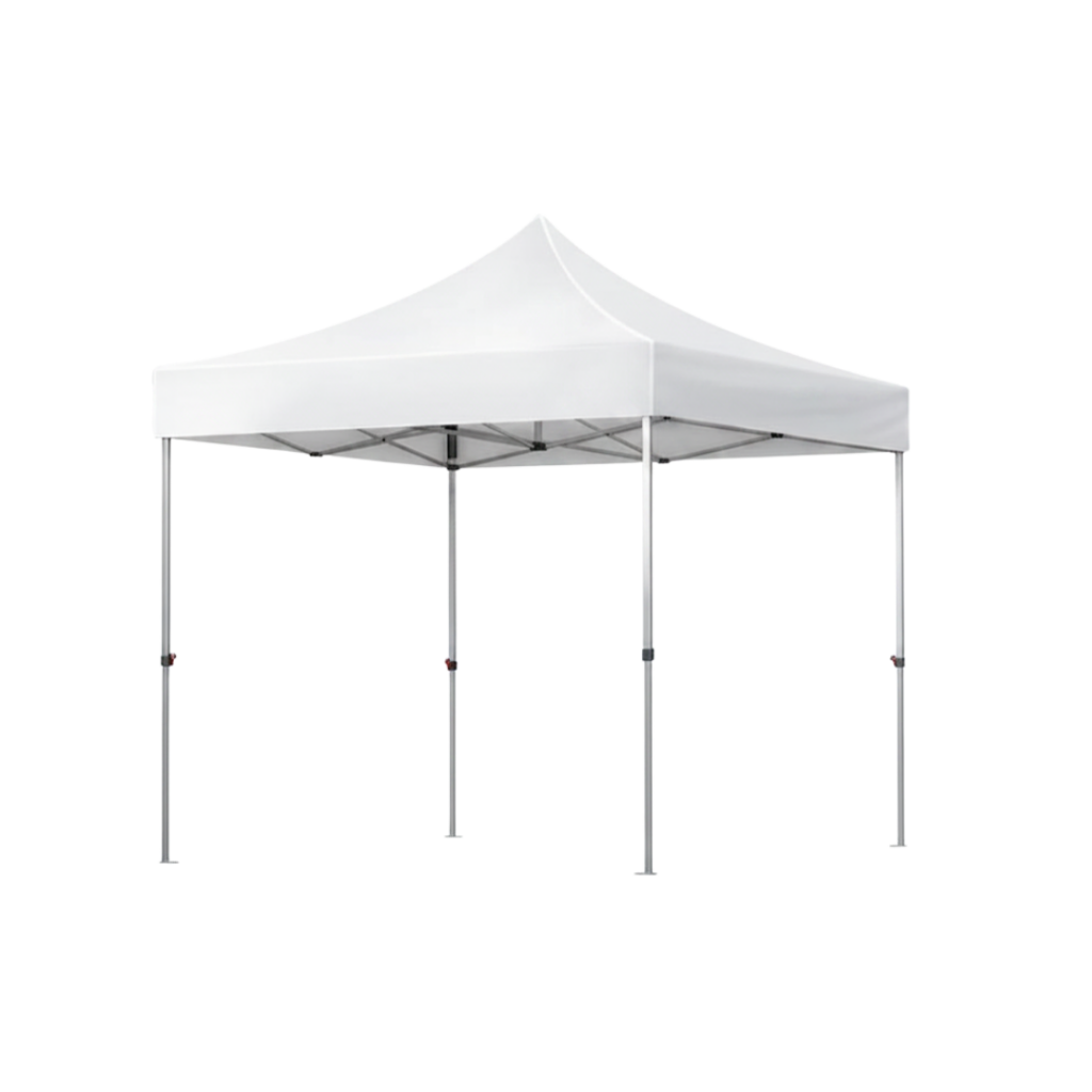 Pop Up - 3m