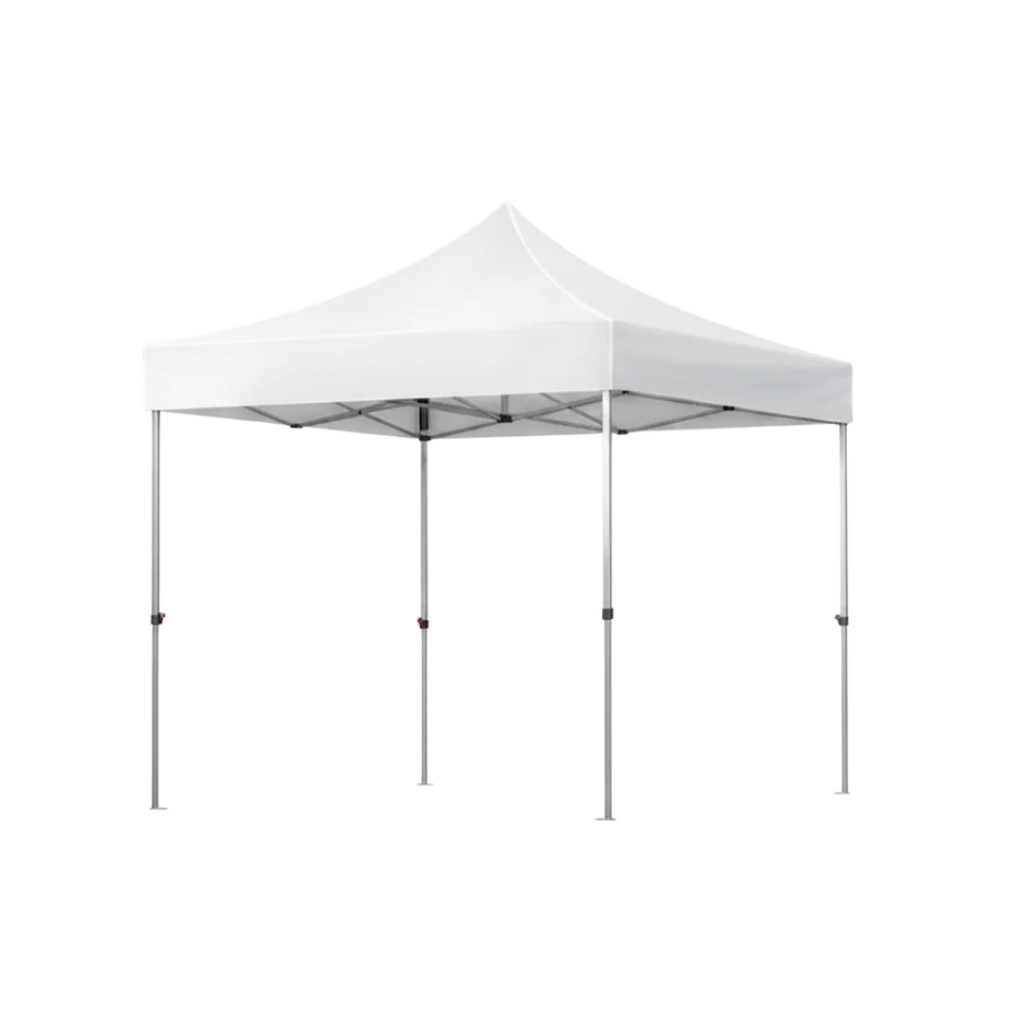 Pop Up - 3m