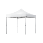 3m x 3m Pop Up