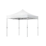 3m x 3m Pop Up