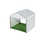 3m x 3m structure Edited