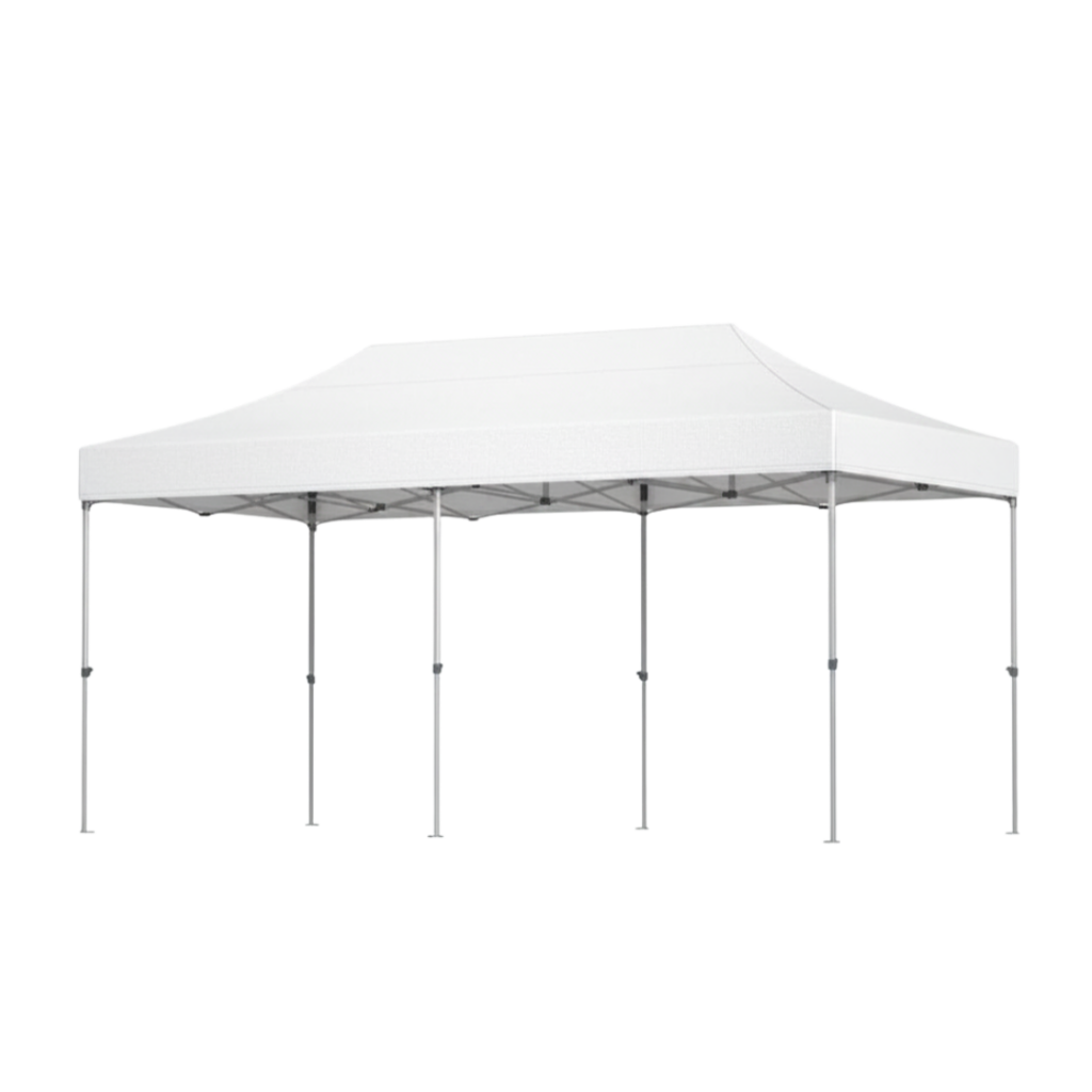 Pop Up - 3m – alternate