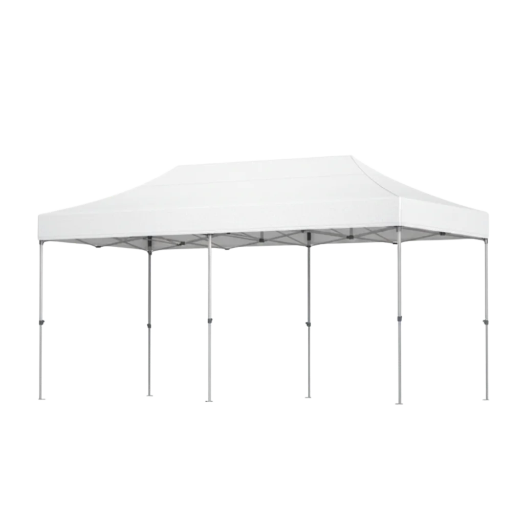 Pop Up - 3m – alternate