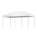 3m x 6m Pop Up