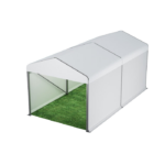 3m x 6m structure Edited