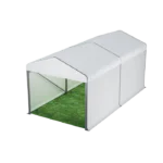 3m x 6m structure Edited