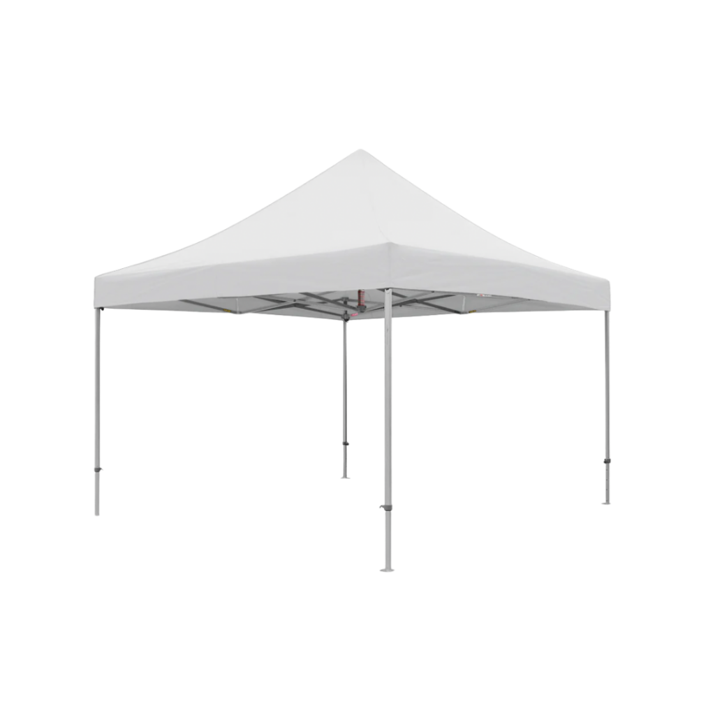 Pop Up - 4m