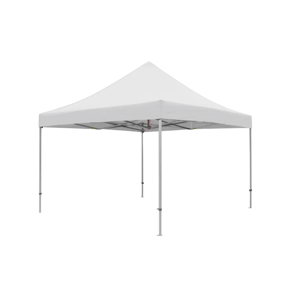Pop Up - 4m