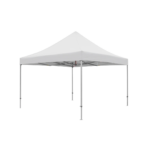 4m x 4m Pop Up