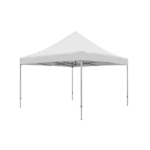 4m x 4m Pop Up