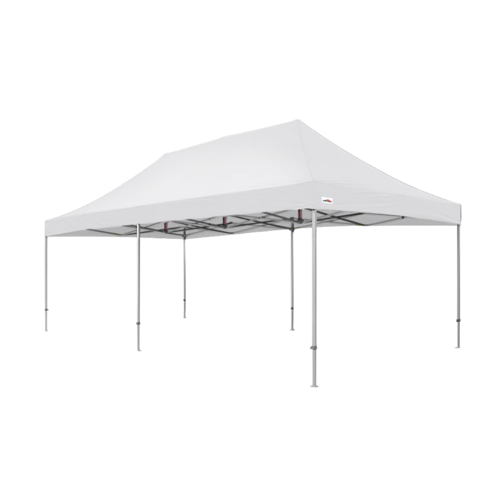 Pop Up - 4m – alternate