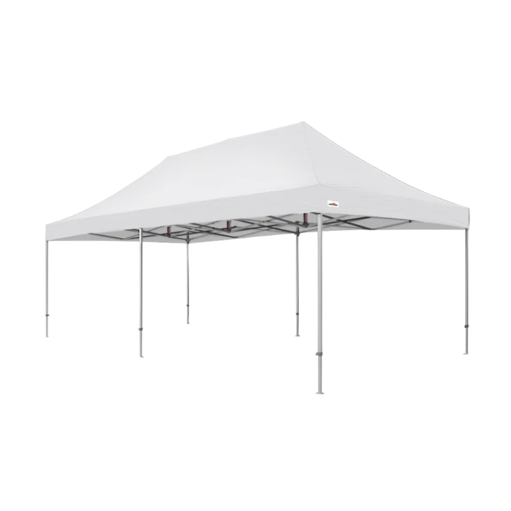 Pop Up - 4m – alternate