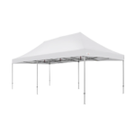 4m x 8m Pop Up