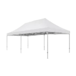 4m x 8m Pop Up