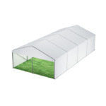 6m x 12m structure Edited