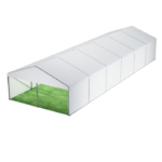 6m x 18m structure Edited