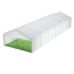 6m x 18m structure Edited
