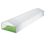 6m x 24m structure Edited
