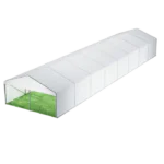 6m x 24m structure Edited