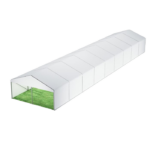 6m x 27m structure Edited