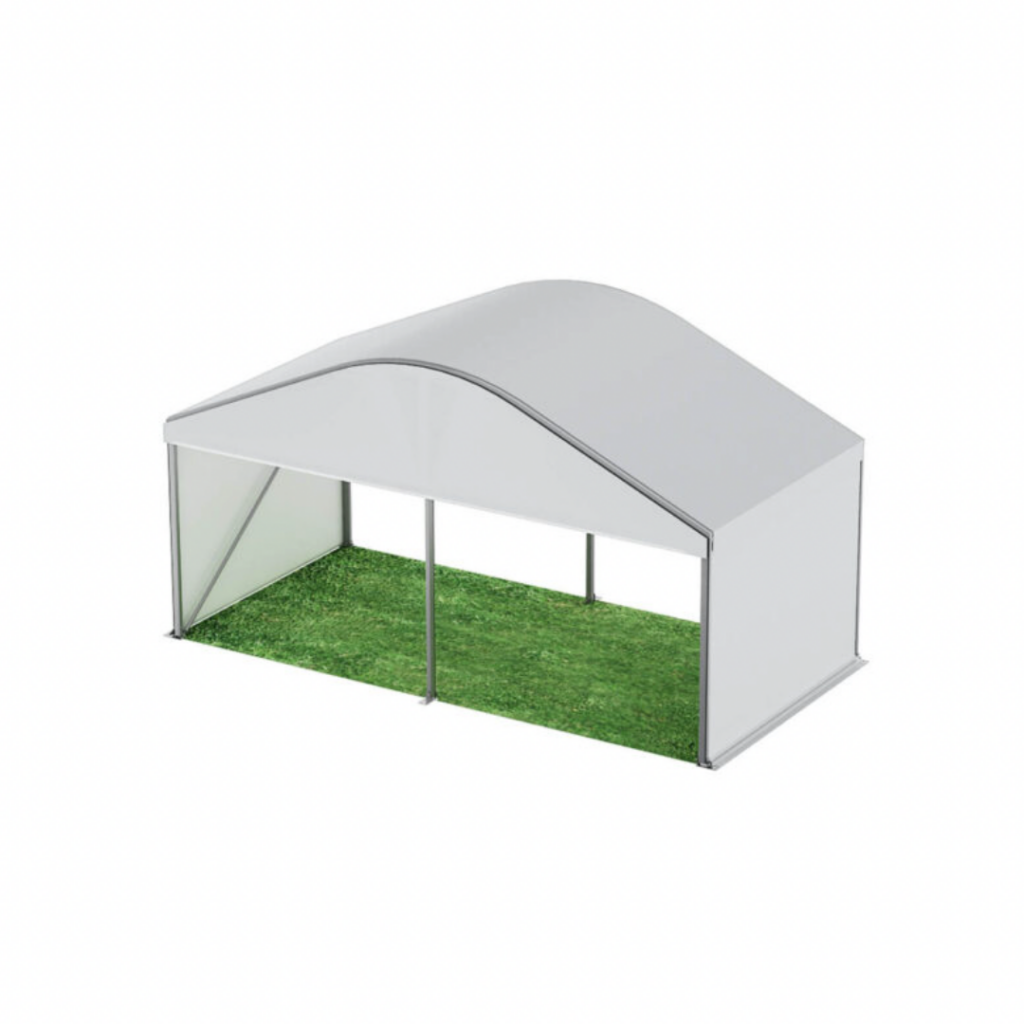 Dome Structure - 6m