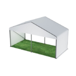 6m x 3m structure Edited