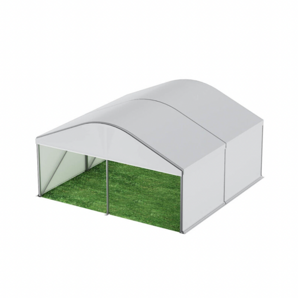 Dome Structure - 6m – alternate