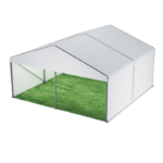 6m x 6m structure Edited