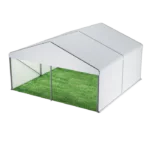 6m x 6m structure Edited