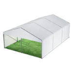 6m x 9m structure Edited