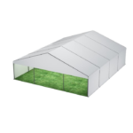 9m x 12m structure Edited